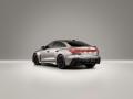 Audi RS 5、F1マイアミグランプリでホットラップutf-8