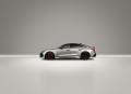 Audi RS 5、F1マイアミグランプリでホットラップutf-8