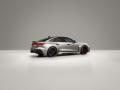 Audi RS 5、F1マイアミグランプリでホットラップutf-8