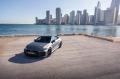 Audi RS 5、F1マイアミグランプリでホットラップutf-8