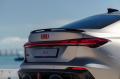 Audi RS 5、F1マイアミグランプリでホットラップutf-8