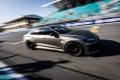 Audi RS 5、F1マイアミグランプリでホットラップutf-8