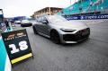 Audi RS 5、F1マイアミグランプリでホットラップutf-8