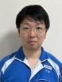 第一工業製薬、「ifia/HFE JAPAN 2026」出展決定