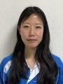 第一工業製薬、「ifia/HFE JAPAN 2026」出展決定