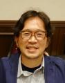 たった一滴塗るだけで完全に毛が生える方法を発見　～