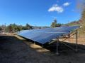 中部電力向けNon-FIT低圧太陽光発電所の調達・販売に