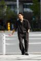 ナノ・ユニバースより、接触冷感・高通気素材「Air To