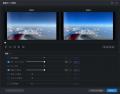 サイバーリンク、動画編集ソフト PowerDirector 365 