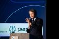 【開催レポート】Perplexity AI、日米のリーダーが集