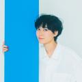 『KIRYU FESTIVAL 2026 MUSIC & CULTURE』第3弾のアー