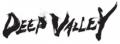 アグリテックビジネスコンテスト『DEEP VALLEY Agrite