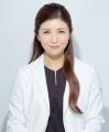 湘南美容クリニック 新宿本院 高橋 承子医師、国際医