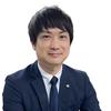 【エネルギーリスク & SSBJ新基準適用に備える】再エ 【エネルギーリスク & SSBJ新基準適用に備える】再エ