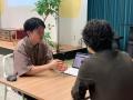 ガイアックス、兵庫県主催のトライアル起業プログラム