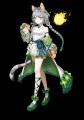 3体のキャラクターに魂を吹き込みVライバーになろう！