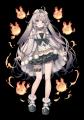 3体のキャラクターに魂を吹き込みVライバーになろう！