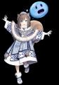3体のキャラクターに魂を吹き込みVライバーになろう！