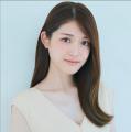 松村沙友理プロデュース「LANTINAM」がブランドリニュ