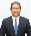 「レモンで市民を健幸にするプロジェクト」第二弾　～
