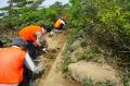 【2026/6/6（土）～7（日）】安達太良山の登山道保全