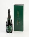 グッチ ジャルディーノと日本酒ブランド「SAKE HUNDRE