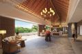 「BLISSTIA SUITES & RESORT 沖縄恩納村」公式アンバ
