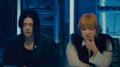 NCT・ユウタ「全裸の写真が送られてきた」