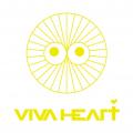 【イベント開催】ゴルフアパレル VIVA HEART、この夏