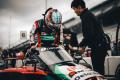佐藤琢磨の走りに注目！世界3大レースのひとつ「イン