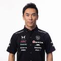 佐藤琢磨の走りに注目！世界3大レースのひとつ「イン