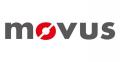 東南アジアでモビリティインフラの構築を行う「movus 
