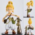 「クロノ・トリガー」「ドラゴンボールZ」が上位にラ