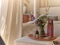 空間ごとに香りをデザインする、新たな暮らしへ「Room