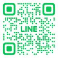 ５月１７日、高尾の森わくわくビレッジに子どもutf-8