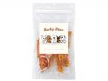 国産無添加ドッグトリーツ「Barky Bites」、新商品6種