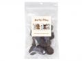 国産無添加ドッグトリーツ「Barky Bites」、新商品6種