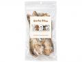 国産無添加ドッグトリーツ「Barky Bites」、新商品6種