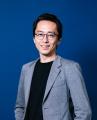 令三社・山田裕嗣氏が語る「ソース原理」×スタートア