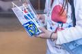 母自身の約8割が「自分のことは後回し」「母の日を、