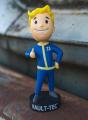 大人気RPG「Fallout(R)」シリーズのFallout mini Coll