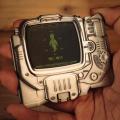 大人気RPG「Fallout(R)」シリーズのFallout mini Coll