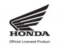 Honda公認「スーパーカブ」の実車シートを利活用した