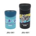 360度全面フルカラー印刷！サーモス保冷缶ホルダーが