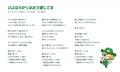 車査定・車買取サイト「ナビクル」公式キャラクター「
