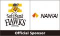 8月4日、ＮＡＮＫＡＩが福岡ソフトバンクホークス大阪
