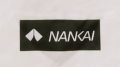 8月4日、ＮＡＮＫＡＩが福岡ソフトバンクホークス大阪
