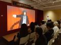 【追加開催決定】全国7都市で累計9万人を動員！ロバー