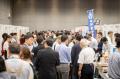 【大阪・6/16開催】会場規模は、去年の1.5倍！「現場