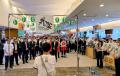 【大阪・6/16開催】会場規模は、去年の1.5倍！「現場